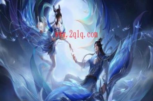 一个游戏玩多久算老玩家 探讨游戏老玩家的定义和特征